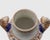 18th Century Chinese Export Porcelain Handled Urn For Sale - Image 9 of 11