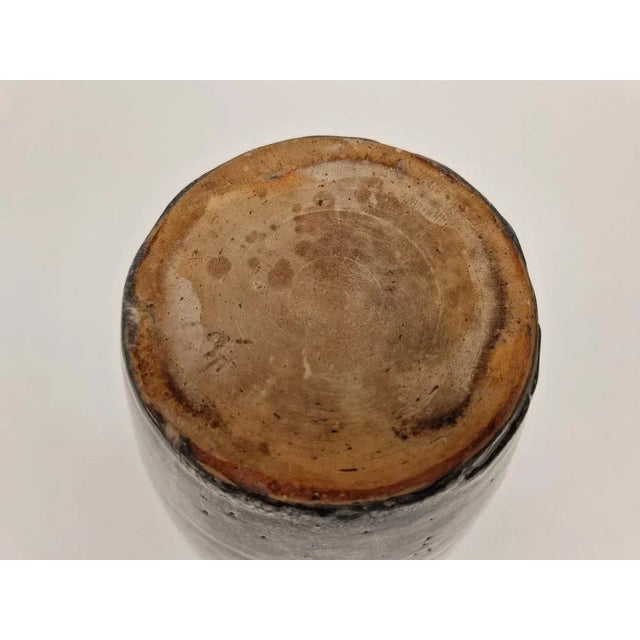 Ceramic Vase by Josef Hehl, 1920s For Sale - Image 6 of 8