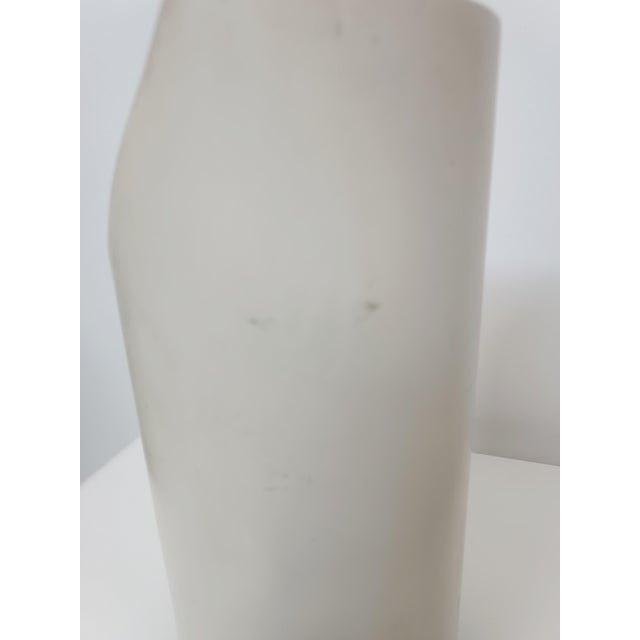 Metal Design Lamp by Gerald Thurston for Lightolier, 1960s For Sale - Image 7 of 13