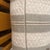 Modern Handcrafted Decorative Pillow Case For Sale - Image 3 of 6