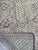 Moroccan Beni MGuild Wool Rug - 11.7 X 6.2 Ft For Sale In Cleveland - Image 6 of 6