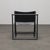 1980s FM62 Armchair by Radboud Van Beekum for Pastoe, Netherlands, 1981 For Sale - Image 5 of 10