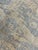Modern Silk and Wool Nepalese Rug , 8' X 10' For Sale - Image 3 of 4