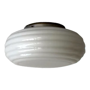Paavo Tynell Model 1621 / 2 Available