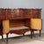 4-Door Sideboard For Sale - Image 3 of 13