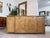 Rustic Shop Chest/Sideboard/Shop Cabinet/Apothecary Cabinet Dimensions: Height x Width x Depth 91 x 200 x 52 cm. Rustic...