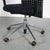 Desk Chair by Antonio Citterio for Vitra, Germany, 1980s For Sale - Image 9 of 11