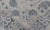 Modern Tribal Khotan Rug in Shades of Cream Tan by Keivan Woven Arts 9'3 X 11'10 For Sale - Image 11 of 13