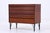 Mid-Century Teak Chest of Drawers by Poul Cadovius, 1960s For Sale - Image 4 of 11