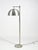 Floor Lamps by Kurt Versen For Sale In Chicago - Image 6 of 10