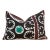 Damina Gul Suzani Lumbar Pillow For Sale