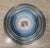 Blue Le Tresors De La Mer 12-Person Dinner Service by Gianni Versace for Rosenthal, 1990s, Set of 123 For Sale - Image 8 of 18