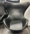 2000 - 2009 Egg Chair by Arne Jacobsen for Fritz Hansen, 2000s For Sale - Image 5 of 10