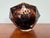 Italian Vase Holder in Murano Glass Vase, 1960s For Sale - Image 14 of 18
