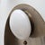 Binova-24™ Flushmount Light by Gallery L7 For Sale In Los Angeles - Image 6 of 10