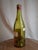 Vintage Empty 1947 Chambertin Wine Bottle Heublein Rare Wine Auction Provenance For Sale - Image 11 of 18