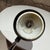 1960s Space Age Desk Lamp by Viscount Japan After Lightolier Lytegem For Sale - Image 10 of 13