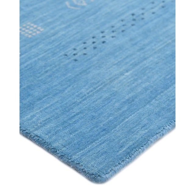 Simi, HandKnotted Area Rug 9 X 12 Chairish