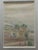 Henri-Edmond Cross, Landscape of Provence, 1800s, Colored Pencils on Paper, Framed For Sale - Image 15 of 17