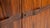 1960s Mid-Century Wooden Double Cabinet, Italy, 1960s For Sale - Image 5 of 14