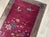 Art Deco Antique Chinese Art Deco Rug 2.10' X 5.10' (86cm X 178cm) 1920s For Sale - Image 3 of 6