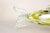 Mid-Century Murano Glass Fish Sculpture, Italy, 1950s For Sale - Image 9 of 18