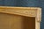 Vintage Jacobean Spanish Revival Oak Welsh Dresser Buffet & Hutch Cupboard 68" For Sale - Image 6 of 13