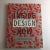 2003 Inside Design Now Book by Donald Albrecht Cooper Hewitt For Sale - Image 13 of 13