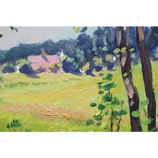 Olgerts saldavs (1907.29.vii – 1960.1.iv) painter, art scientist. Artist attended u. Skulmes, k. Miesnieks and l. Liberts...