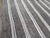 Contemporary Galerie Shabab Collection Mid-20th Century Turkish Flatweave Small Room Size Rug For Sale - Image 3 of 8