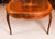 Antique French Louis Revival Ormolu-Mounted Dining Table, 1920 For Sale - Image 17 of 18