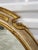 2000 - 2009 Carver's Guild Newport Oval Neoclassical Style Mirror For Sale - Image 5 of 12