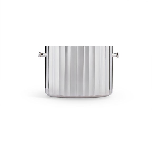 Looking for the perfect gift for the wine lover in your life? Our Small Wine Cooler is an exquisite choice! Labeled with...