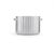 Looking for the perfect gift for the wine lover in your life? Our Small Wine Cooler is an exquisite choice! Labeled with...