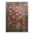 Early 20th Century German Tetex Rug For Sale