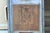 1939 Mills “Trylon” American Art Deco Penny Scale | Model 430 | Chicago For Sale - Image 14 of 15