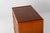Wood Vintage Danish Teak Tallboy Chest of Drawers, 1960s For Sale - Image 7 of 13