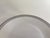 Rosenthal Bread Plate Service by Hans-Theodor Baumann for Rosenthal, Germany, 1981, Set of 6 For Sale - Image 4 of 5