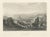 After W. Leitch, Balmoral Castle, Royal Deeside, 1876, Engraving For Sale - Image 9 of 9