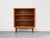 Danish Teak Book Case from CFC Silkeborg, 1970s For Sale - Image 16 of 16