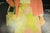Sz: 28"H x 20"W Constance Brooke Pellington Punch Posters Falls Church, VA Photo: A. V. Wheeler Tom Shadyac: As a pre-law...