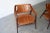 Adolf Relling and Rolf Rastad 1950s Pair of “Bambi” Danish Modern Attributed Rolf Rastad & Adolf Relling Lounge Chairs For Sale - Image 4 of 10