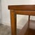 Mid Century Modern Paul McCobb for Calvin End Table For Sale - Image 10 of 12