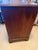 1970s Henkel Harris Virginia Galleries Dresser For Sale - Image 11 of 18