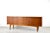 Vintage Teak Sideboard from Jentique, 1960s For Sale - Image 10 of 10