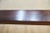Red Ralph Lauren Mahogany Queen For Sale - Image 8 of 12