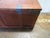 Stickley Mission Oak Arts and Crafts Style Blanket Chest For Sale - Image 11 of 11