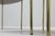 Mid-Century Modern Vintage Coffee Tables by Peter Hvidt & Orla Mølgaard-Nielsen for France & Søn, 1955, Set of 6 For Sale - Image 3 of 13
