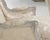 Antique Rococo Style Armchairs, Set of 2 For Sale - Image 4 of 6