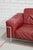 Frank Sofa from Natuzzi, Italy For Sale - Image 4 of 8